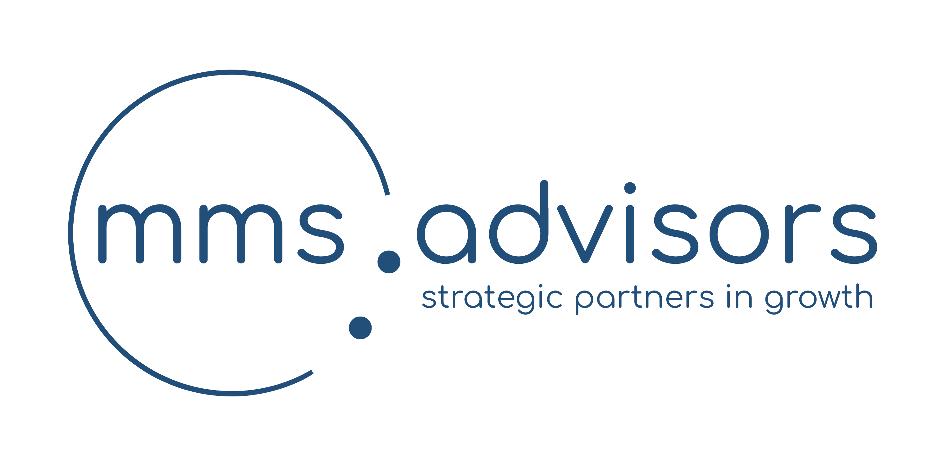 MMS Advisors